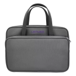 Funda Bolso Laptop 13,5 Pulgadas Universal Carrying On