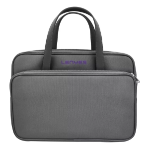 Funda Bolso Laptop 13,5 Pulgadas Universal Carrying On