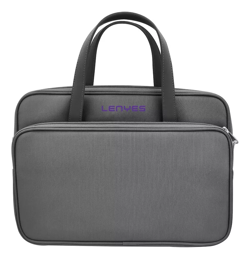 Funda Bolso Laptop 13,5 Pulgadas Universal Carrying On