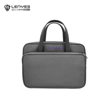 Funda Bolso Laptop 13,5 Pulgadas Universal Carrying On