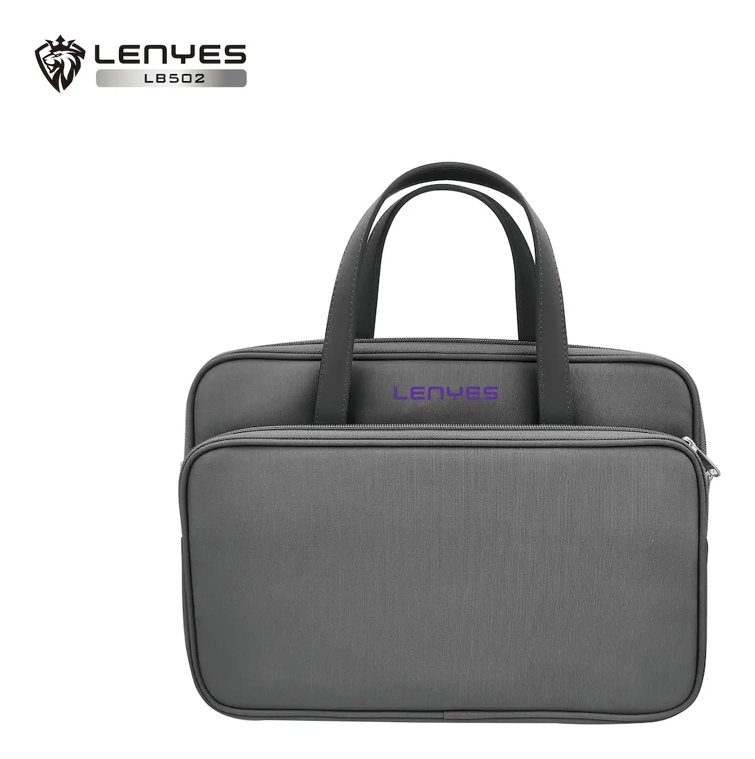 Funda Bolso Laptop 13,5 Pulgadas Universal Carrying On