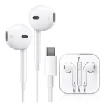 Audífonos Somostel Usb-c Para Samsung Xiaomi Y Motorola