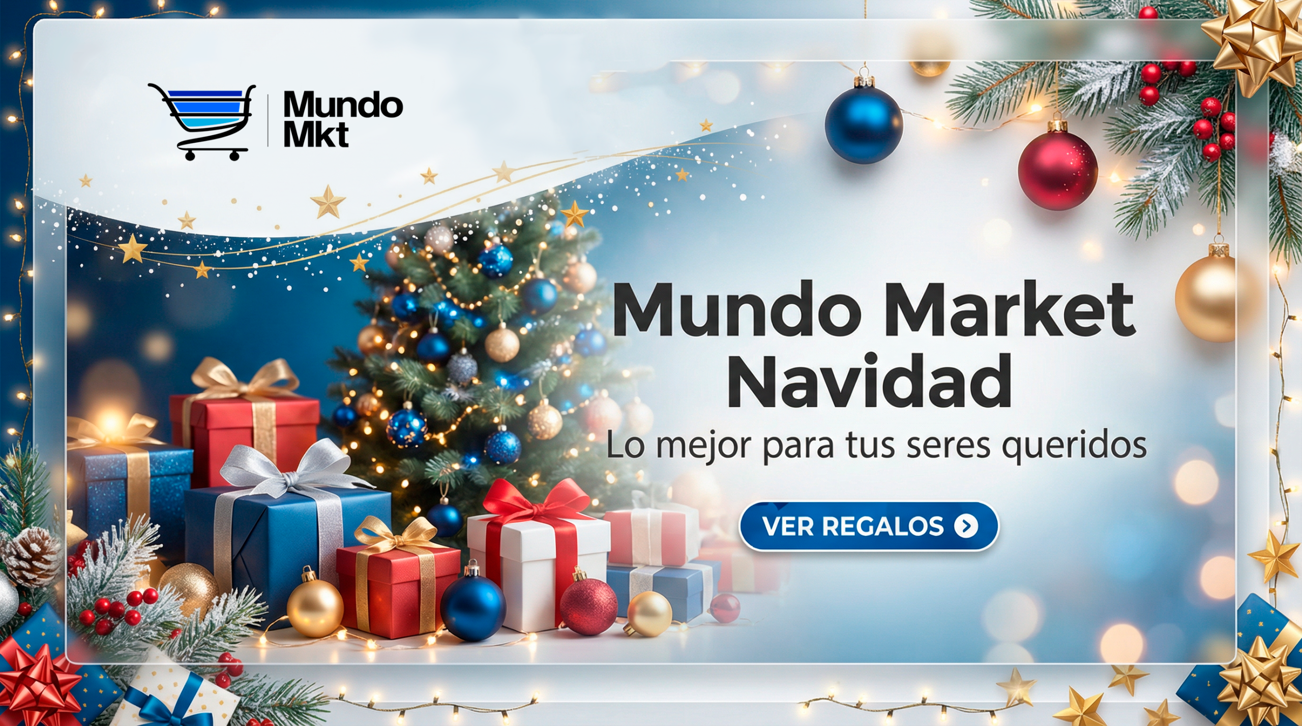 mundo mkt 2025 escritorio_